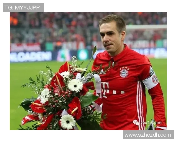 撕衣服的足球明星背后的故事与荣耀揭秘