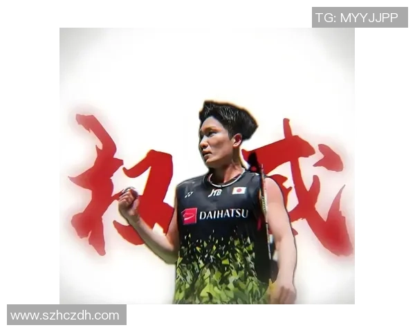 权威发布羽毛球力量实力榜单揭示顶尖选手竞争力与潜力分析