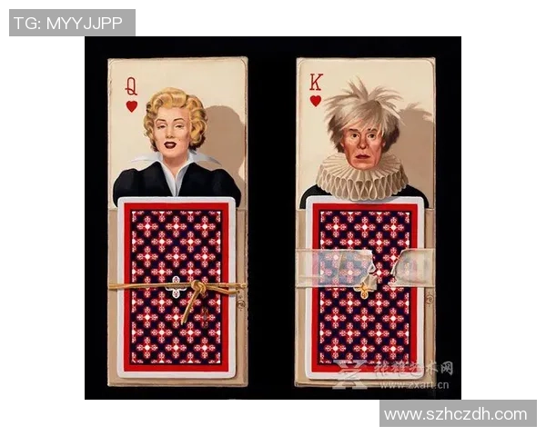 探索巴西足球明星卡牌的魅力与收藏价值揭秘 探索巴西足球明星卡牌的魅力与收藏价值揭秘