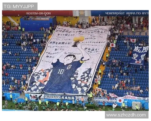 日本足球明星的艺术与创作之旅探索他们的多才多艺与激情