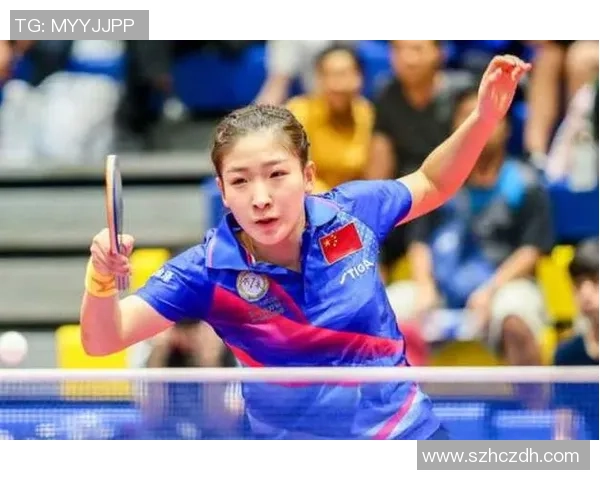 杭州乒乓球队在钻石联赛积分榜上以72分稳居第一名引发关注