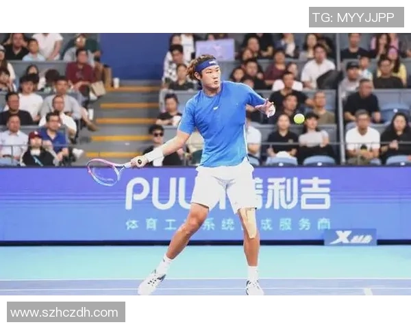 杭州网球队荣登全国网球团队协作排行榜第四名展现强大实力与团队精神