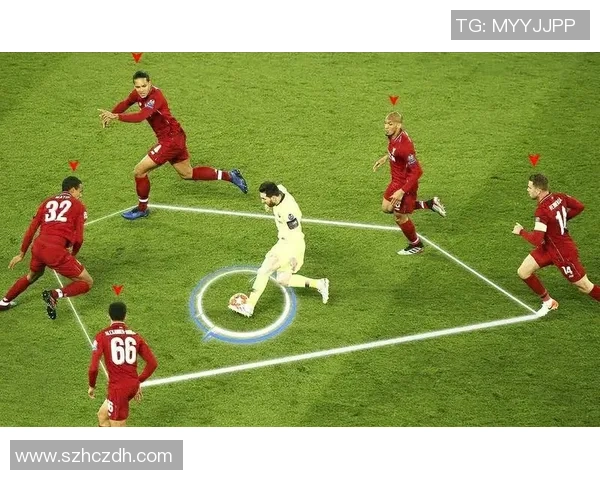 杭州足球队盯防策略分析与比赛表现的得失评估