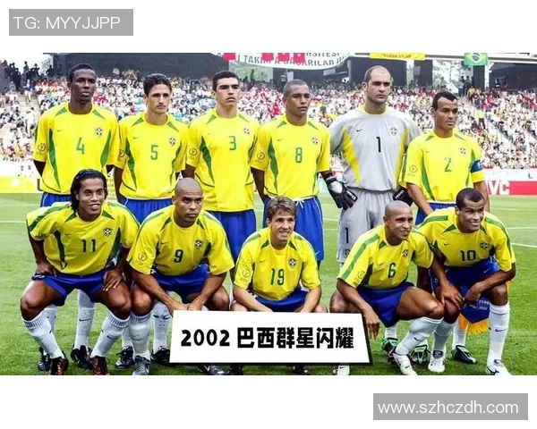 武字闪耀绿茵场足球明星们的传奇与荣耀之路 武字闪耀绿茵场足球明星们的传奇与荣耀之路