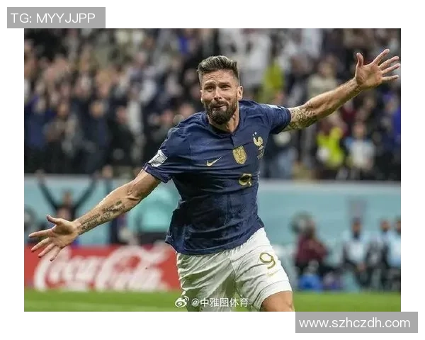 法国退役足球明星盘点与成就回顾