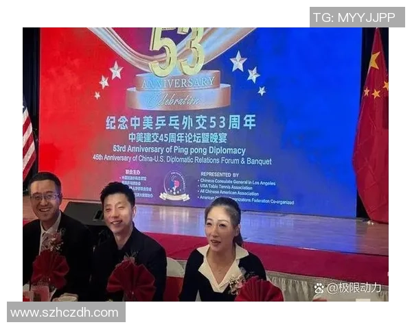 深圳乒乓球队配合引发热议球员间默契与争议的背后故事