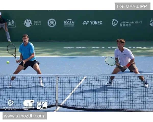 深圳网球队以84分领跑选拔赛积分榜展现强劲实力