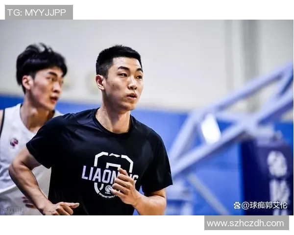 深圳篮球队快攻战术分析与得失评估探讨 深圳篮球队快攻战术分析与得失评估探讨