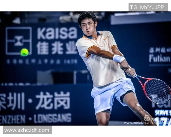 深圳网球队独特盯防体系解析与战术应用探讨 深圳网球队独特盯防体系解析与战术应用探讨