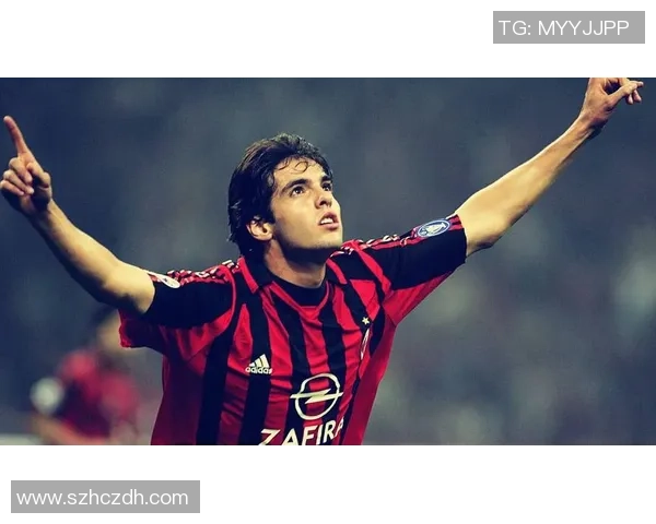 猜猜这位足球明星是谁俱乐部的秘密等你来揭晓