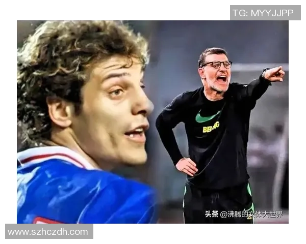 绵羊开头的足球明星们如何在绿茵场上展现非凡才华与魅力 绵羊开头的足球明星们如何在绿茵场上展现非凡才华与魅力