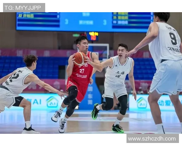 篮球技术排行榜揭晓上海篮球队荣登第十名引发热议