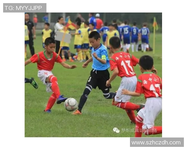 聚焦足球:深圳足球队的灵活性话题 聚焦足球:深圳足球队的灵活性话题