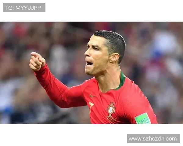 蓬的足球明星传奇之路:从青涩少年到世界瞩目的球场巨星 蓬的足球明星传奇之路:从青涩少年到世界瞩目的球场巨星