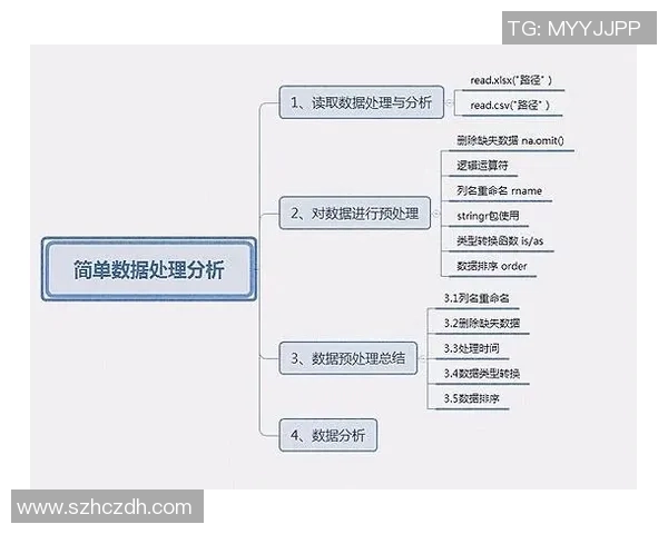 西安篮球队耐力表现数据分析与训练策略探讨 西安篮球队耐力表现数据分析与训练策略探讨