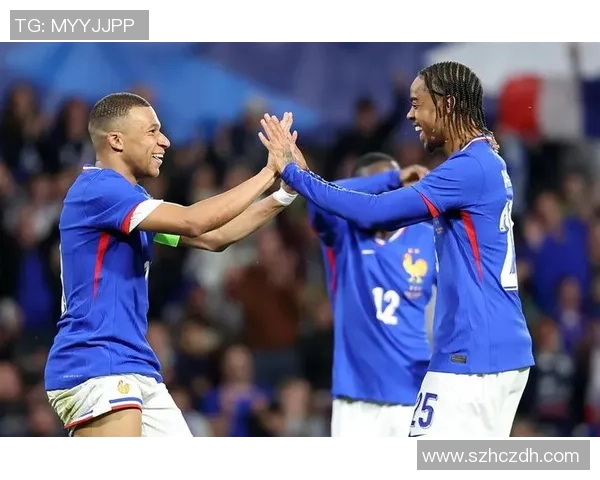 西安羽毛球队在欧锦赛积分榜上以82分稳居第一名展现强劲实力 西安羽毛球队在欧锦赛积分榜上以82分稳居第一名展现强劲实力