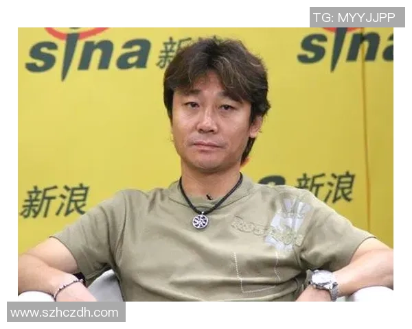 赛后分析:北京足球队与上海足球队的比赛节奏与战术对比探讨 赛后分析:北京足球队与上海足球队的比赛节奏与战术对比探讨