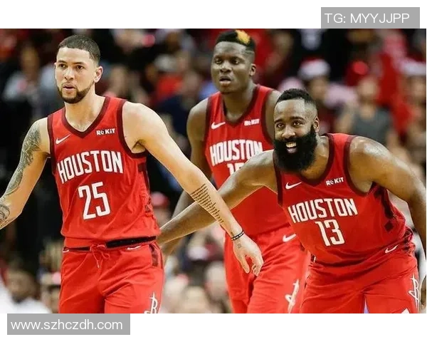 西安足球队节奏之争引发热议球迷与专家各执己见