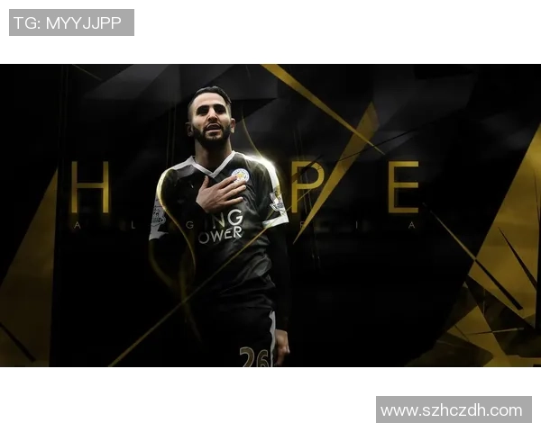 贝宁足球明星介绍及其在国际赛场上的影响力分析