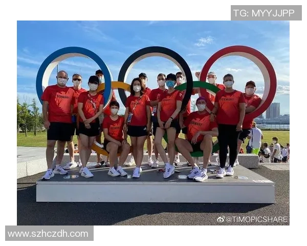 赛后复盘南京乒乓球队与杭州乒乓球队的默契配合与战术分析 赛后复盘南京乒乓球队与杭州乒乓球队的默契配合与战术分析