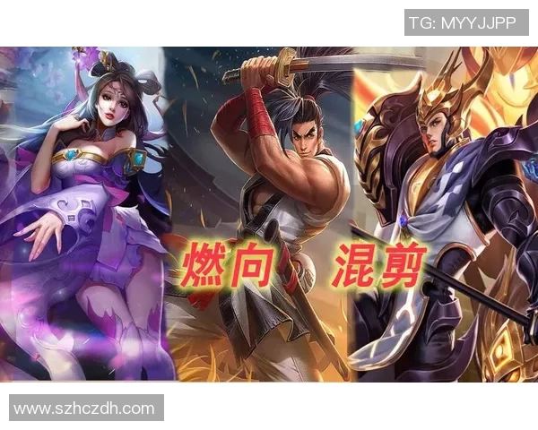 足球巨星华语背景音乐混剪带你领略激情与荣耀的完美结合 足球巨星华语背景音乐混剪带你领略激情与荣耀的完美结合