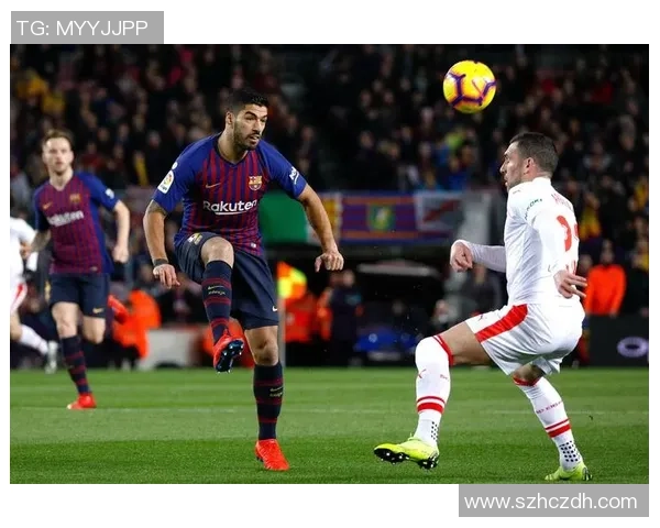 足球明星与巴萨球迷的激情碰撞共谱辉煌足球传奇 足球明星与巴萨球迷的激情碰撞共谱辉煌足球传奇