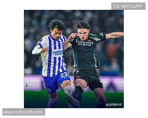 足球明星传奇人生大银幕再现球场风云与荣耀的完美结合