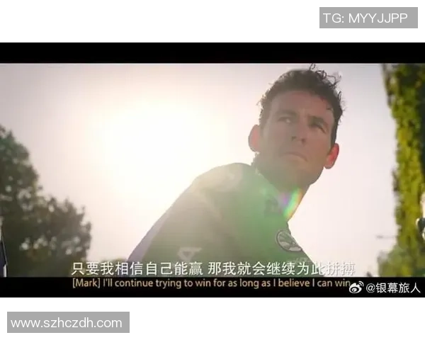 足球明星专访揭秘:他们的心路历程与赛场背后的故事