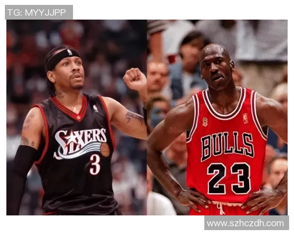 足球明星如何看待乔丹的传奇地位与影响力分析 足球明星如何看待乔丹的传奇地位与影响力分析