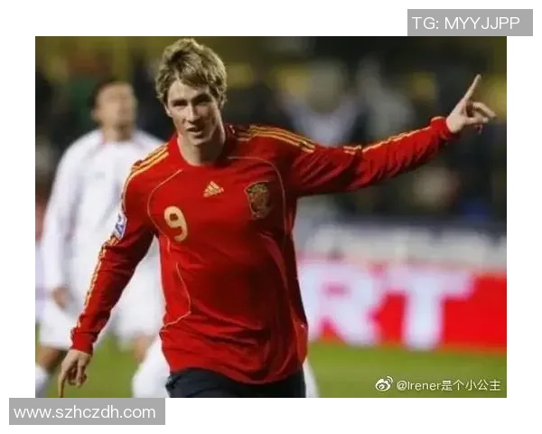 足球明星外号霸气男生揭秘他们背后的故事与成就 足球明星外号霸气男生揭秘他们背后的故事与成就