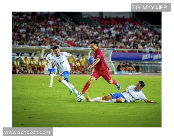 足球明星恶搞大赛来华引发热议球迷狂欢不容错过的精彩瞬间