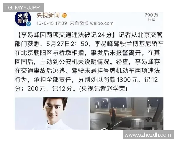 足球明星李易峰的传奇之路与场外生活的精彩瞬间揭秘 足球明星李易峰的传奇之路与场外生活的精彩瞬间揭秘