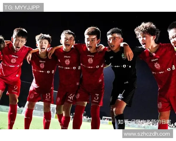 足球明星携手时尚品牌打造全新代言广告引领潮流风向标