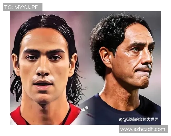 足球明星背后的感人故事与温暖瞬间分享 足球明星背后的感人故事与温暖瞬间分享