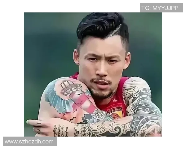 足球明星纹身壁纸图片精选展示让你领略运动与艺术的完美结合 足球明星纹身壁纸图片精选展示让你领略运动与艺术的完美结合