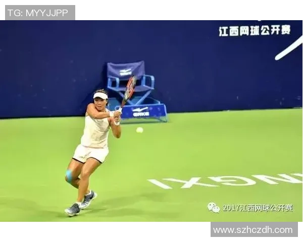 重庆网球队总决赛精彩回顾与节奏表现分析 重庆网球队总决赛精彩回顾与节奏表现分析