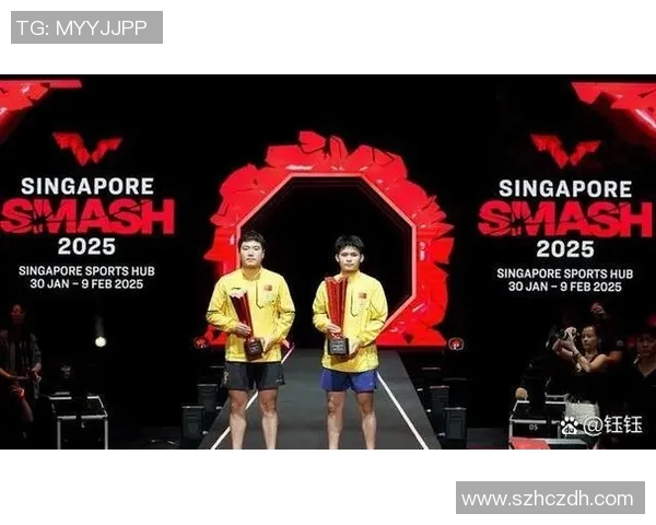 非洲足球明星马累的传奇之路与辉煌成就揭秘 非洲足球明星马累的传奇之路与辉煌成就揭秘