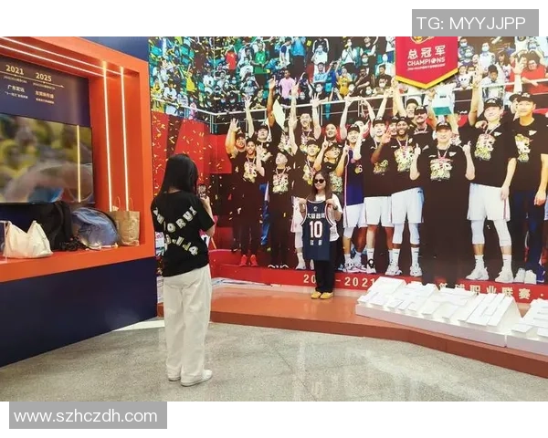 杨秀英专访：回顾篮球历程