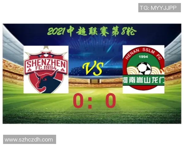 城市联赛积分榜：北京篮球队以64分领跑