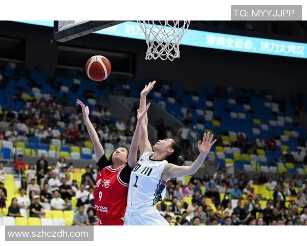 篮球力量排行榜：成都篮球队位居第1名