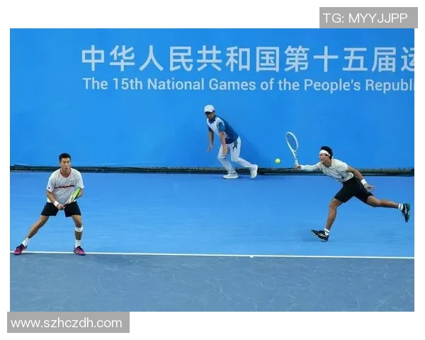 热议网球:北京网球队的状态变革 热议网球:北京网球队的状态变革