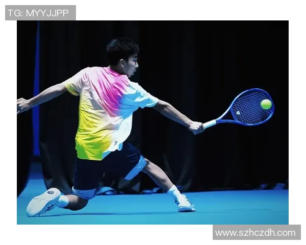 网球配合排行榜：上海网球队位居第5名