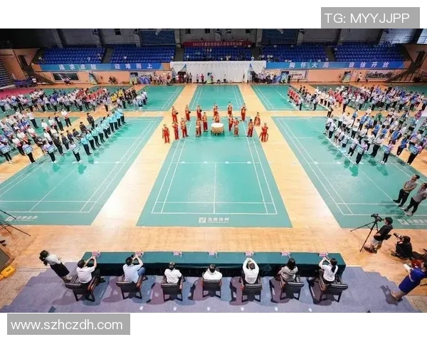 羽毛球评论：重庆羽毛球队的运营得失