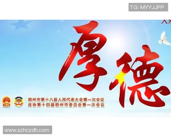 重磅专题：成都网球队的整体压制革新