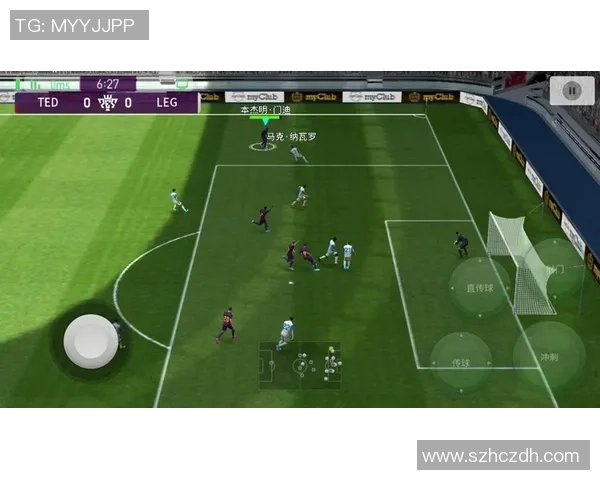 足球战术：西安足球队的阵地战体系