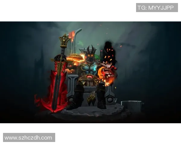 DOTA2专题：聚焦TES的状态