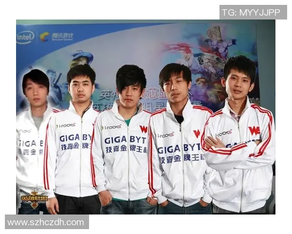 和平精英焦点：WE的战术探讨