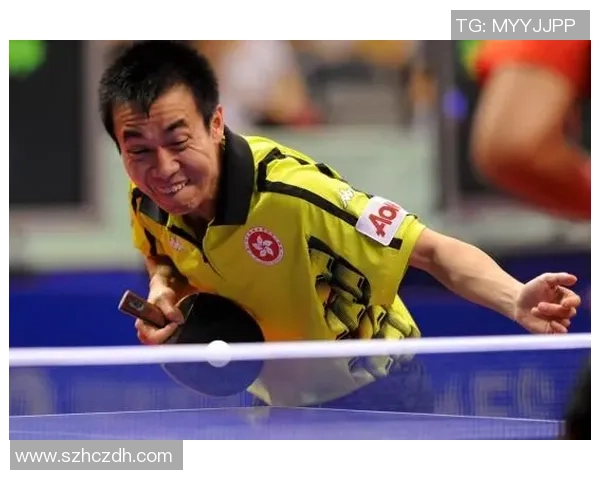 李静独家:分享羽毛球心得 李静独家:分享羽毛球心得