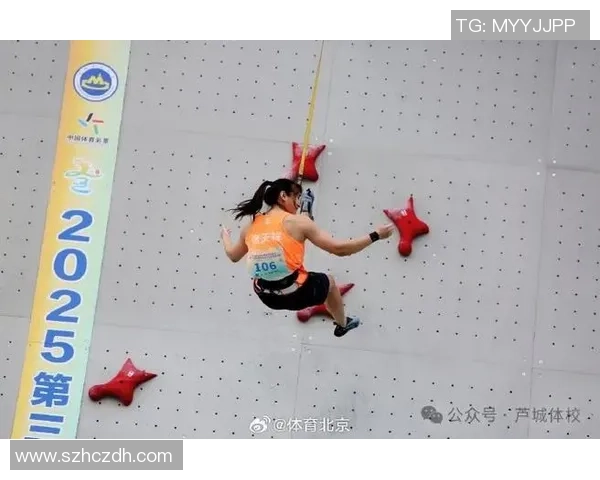 攀岩战术:北京攀岩队的边路渗透体系 攀岩战术:北京攀岩队的边路渗透体系