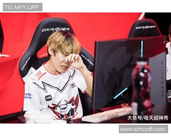 世界大师赛积分榜:IG以61分领跑 世界大师赛积分榜:IG以61分领跑